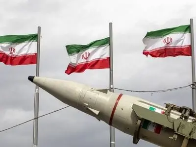 دیپلماسی، افق پایان جنگ است/همدلی و همبستگی، سلاح برنده ملت ایران در برابر دشمنان/ استفاده آمریکا از کشورهای منطقه به‌عنوان سپر اسرائیل