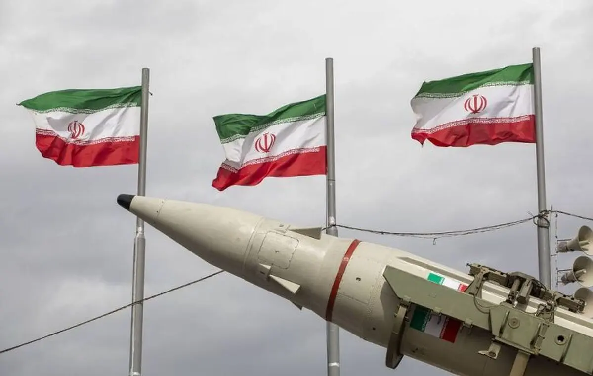 دیپلماسی، افق پایان جنگ است/همدلی و همبستگی، سلاح برنده ملت ایران در برابر دشمنان/ استفاده آمریکا از کشورهای منطقه به‌عنوان سپر اسرائیل