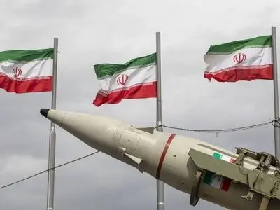 دیپلماسی، افق پایان جنگ است/همدلی و همبستگی، سلاح برنده ملت ایران در برابر دشمنان/ استفاده آمریکا از کشورهای منطقه به‌عنوان سپر اسرائیل