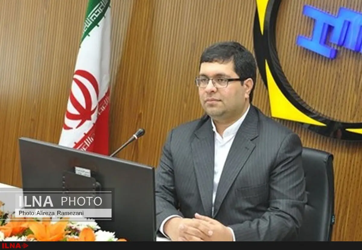 مخالف عرضه‌های خرد برنج در بورس کالا هستیم/ بحران شکر با کمک بورس کالا تمام شد