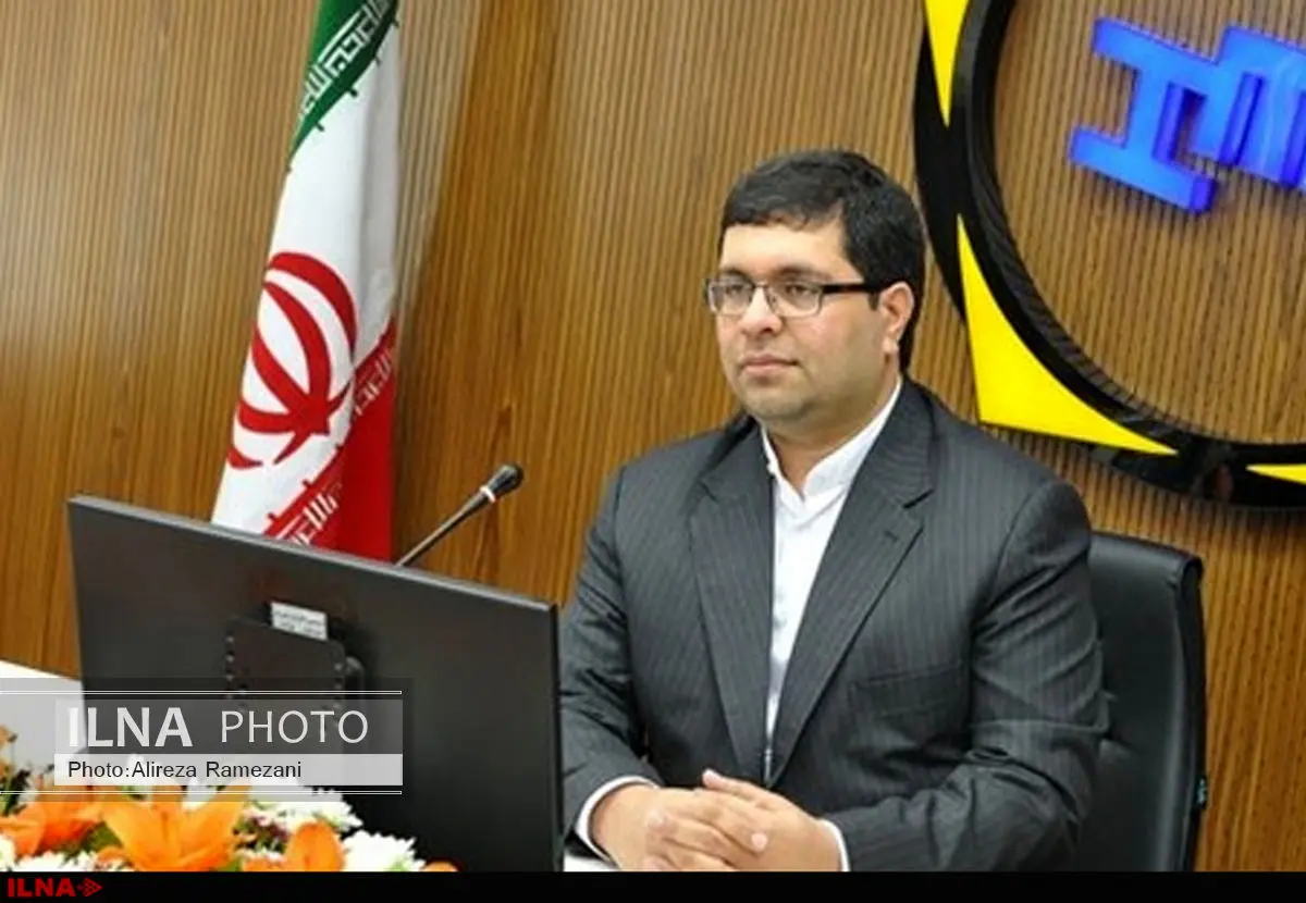 مخالف عرضههای خرد برنج در بورس کالا هستیم/ بحران شکر با کمک بورس کالا تمام شد