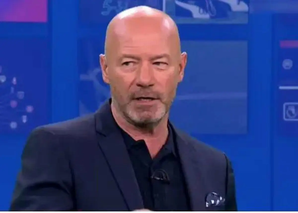 یک جام می‌تواند همه‌چیز را تغییر دهد