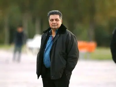سرمربی قشقایی مشخص شد؛ تصمیم عجیب مدیران شیرازی