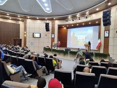 باستان‌شناسان کوچک» در اردبیل رونمایی شد؛ گامی برای پیوند نسل نو با میراث فرهنگی