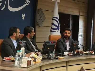 زیرساخت‌های گردشگری مناطق چهارمحال و بختیاری نیازمند توسعه است