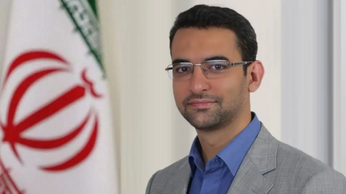 ضرورت استفاده از ظرفیت‌ها و منافع مشترک کشورهای اسلامی/ مسلمانان 20 درصد از اقتصاد جهان را در دست دارند
