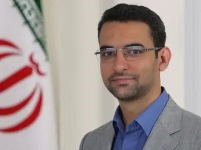 ضرورت استفاده از ظرفیت‌ها و منافع مشترک کشورهای اسلامی/ مسلمانان 20 درصد از اقتصاد جهان را در دست دارند