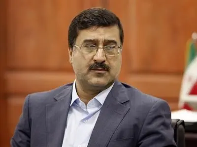  90 درصد واگذاری‌های املاک در شهرداری غیرقانونی بوده‌است