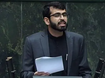 اتفاقات چند ماه اخیر هشداری برای سیاست‌گذاران بود تا مکانیزم اجرای اصل ۲۷ قانون اساسی را دنبال کنند