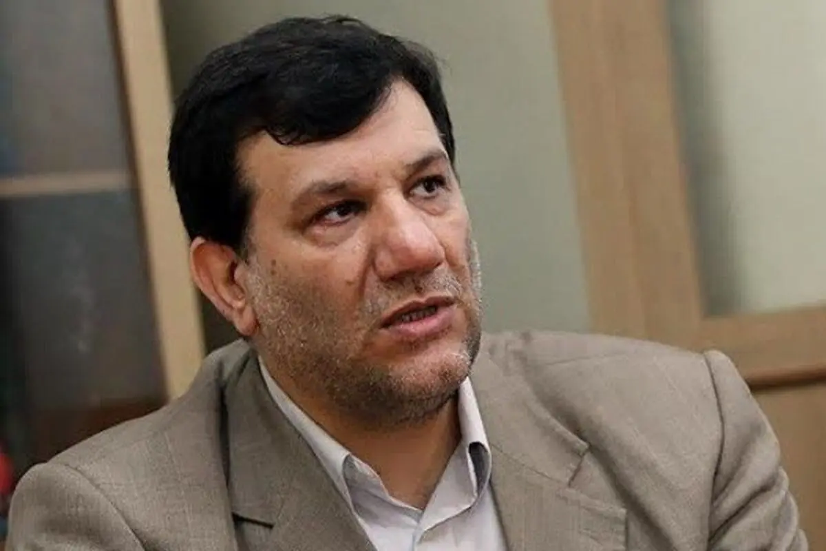 مرادی: بعد از 70 سال وزنه برداری بانوان رسما استارت خورد/ نخستین اردوی تیم وزنه برداری بانوان برگزار می شود