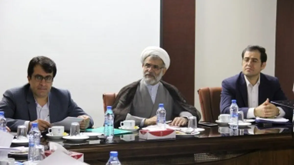 لایحه اصلاح قانون انتظامی هیئت علمی دانشگاه‌ها بازنگری می‌شود