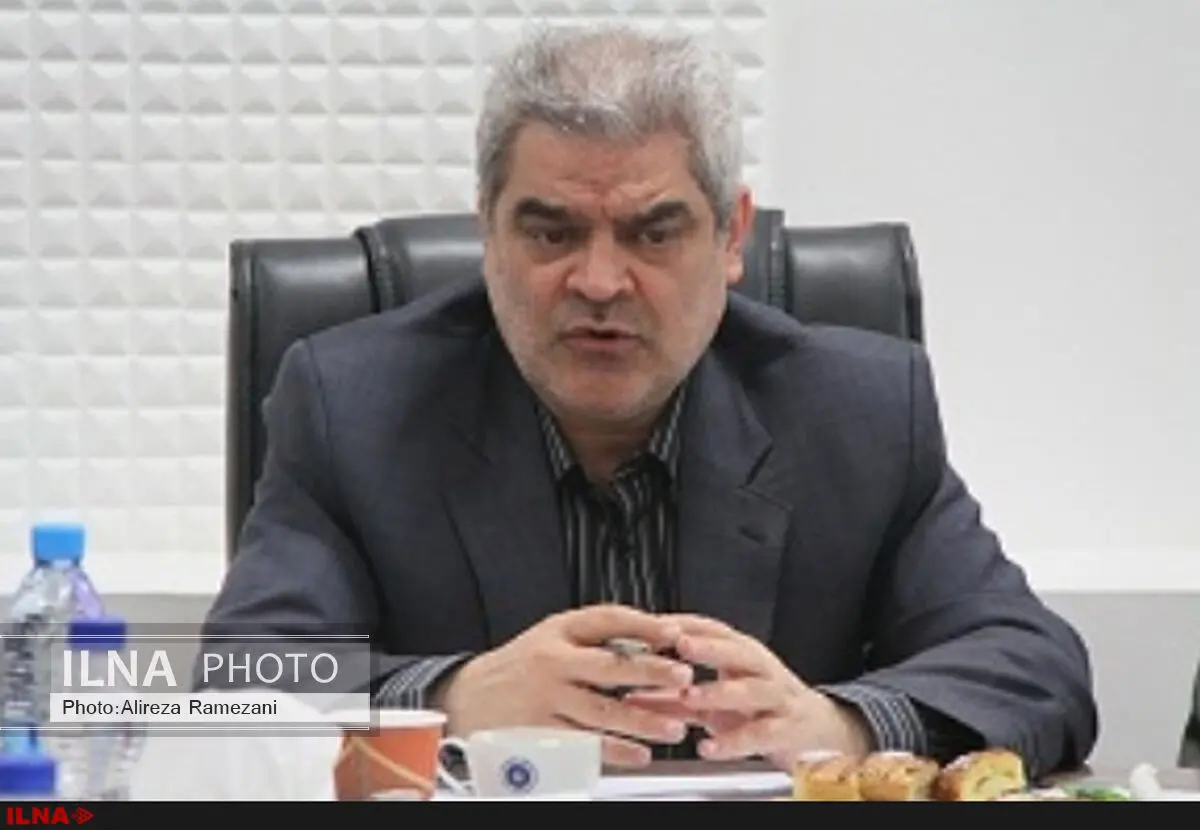 پرداخت مالیات بر ارزش افزوده باید توسط مصرف کننده نهایی باشد/ برگزاری جلسه مشترک با تقوی‌نژاد برای اصلاح قانون