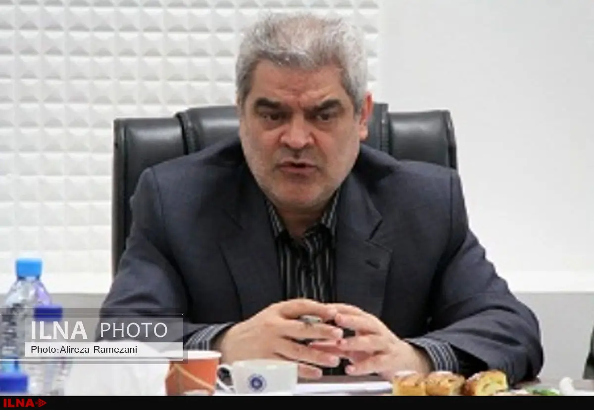 پرداخت مالیات بر ارزش افزوده باید توسط مصرف کننده نهایی باشد/ برگزاری جلسه مشترک با تقوینژاد برای اصلاح قانون