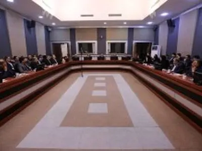 تسهیل دسترسی به منابع حمایتی با پیگیری سازمان منطقه آزاد کیش؛ بازگشایی سامانه «کات» برای فعالان اقتصادی جزیره