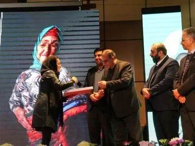 دوسالانه سراسری عکس نور به پایان رسید/ معرفی برگزیدگان