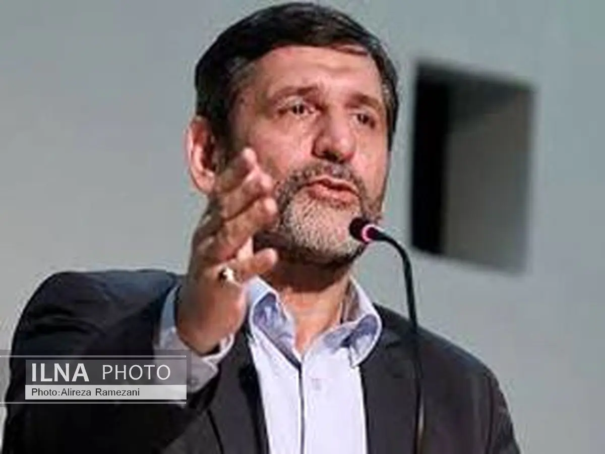 رسانه‌ها انعکاس فجایع را برای خود فرصت تلقی نکنند