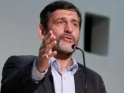 رسانه‌ها انعکاس فجایع را برای خود فرصت تلقی نکنند