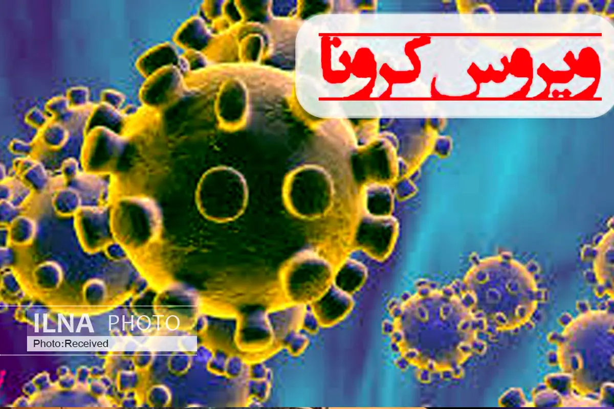 ضد عفونی اماکن و ناوگان حمل و نقل عمومی بندرعباس برای پیشگیری از کرونا / تجمیع مسافران در یک بوستان