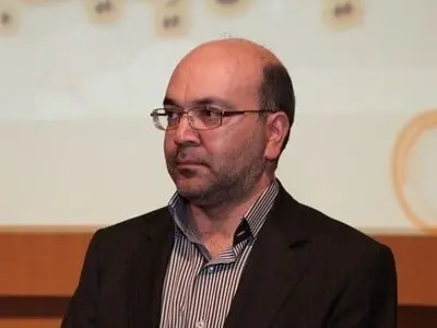 زمستان کم بارش و تابستان کم آب در پیش است/ نمی توانیم  منابع آب محلی را تامین کنیم
