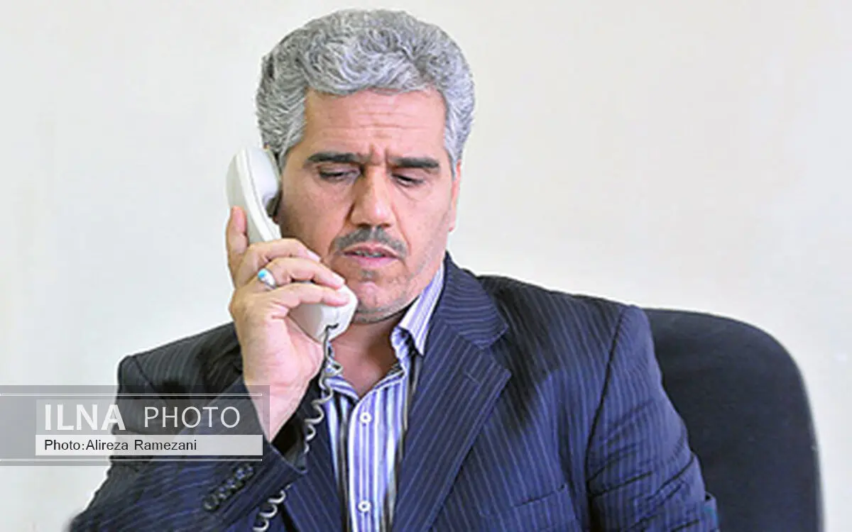 رایزنی برای فیلم عادت نمی‌کنیم  ادامه دارد/ اکران من قطعی شد