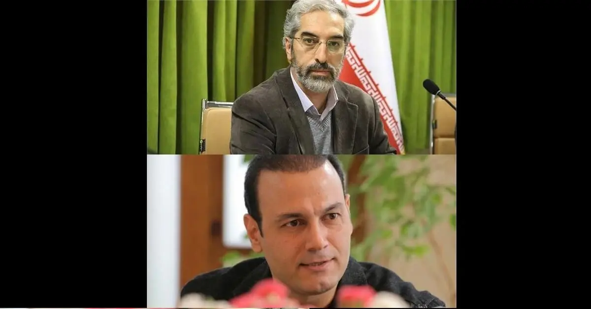 توضیح معاون هنری درباره لغو کنسرت علیرضا قربانی در اصفهان/ دلیل لغو برخی ناهماهنگی‌ها بوده است