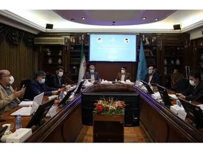 مبنا و معیار مزد عالادنه، قانون است