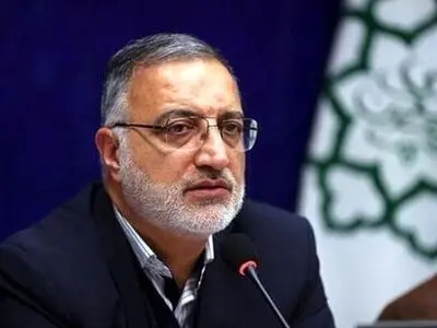 شهروندان خود را صاحب پروژه‌های شهرداری بدانند
