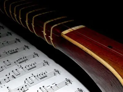 صدور مجوز برای ۲۰۲ تک‌آهنگ و ۱۳ آلبوم/ علی‌اصغر شاه‌زیدی و بهداد بابایی آلبوم منتشر می‌کنند