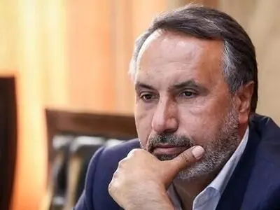 مدیریت چاه‌های آب پایتخت از شهرداری به وزارت نیرو منتقل می‌شود