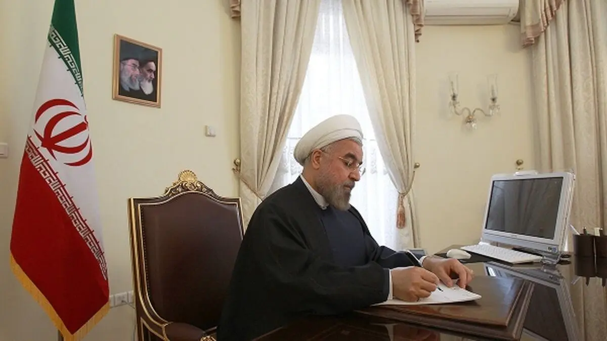سلطان قابوس با پایه‌گذاری روابط ایران و عمان بر مبنای دوستی و برادری، الگویی از روابط خوب بین کشورهای همسایه ارایه کرد