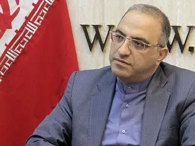 اسرائیل با حماقت امروز خود خطوط قرمز را از پیش پای جبهه مقاومت برداشت