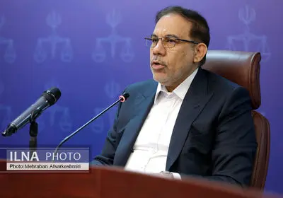 مراقبت کنیم؛ وجود کاستی‌ها نباید زمینه تضعیف قوا را فراهم کند