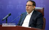 مراقبت کنیم؛ وجود کاستی‌ها نباید زمینه تضعیف قوا را فراهم کند
