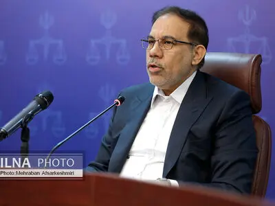 عفو معیاری فرصت جدیدی در اختیار زندانیان قرار داده است