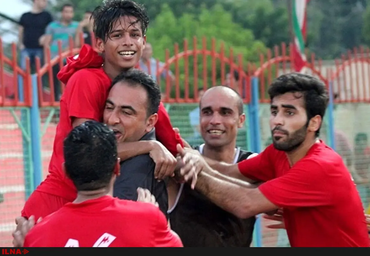 از قرارداد مهدی قائدی با پیراهن استقلال رونمایی شد (عکس اختصاصی)
