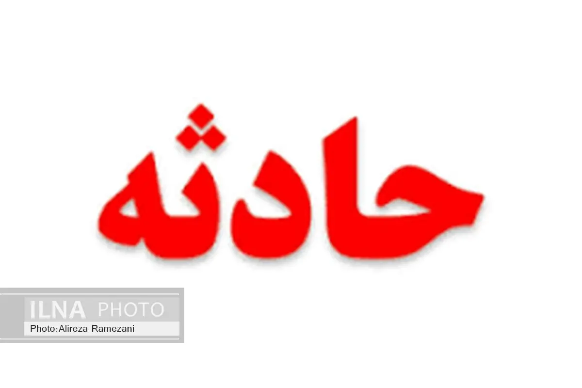 جنایت در گاراژ