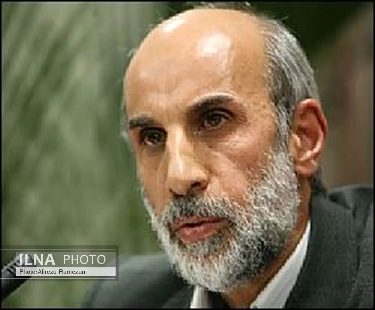 کاهش 55 درصدی بیماری نشخوار کنندگان اهلی 