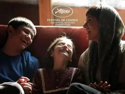 «زن و بچه» سعید روستایی پروانه نمایش گرفت