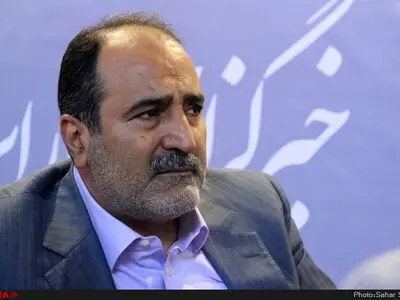 بازیگرانی که کشف حجاب کرده‌اند، نمی‌توانند در فیلم‌های سینمایی بازی کنند