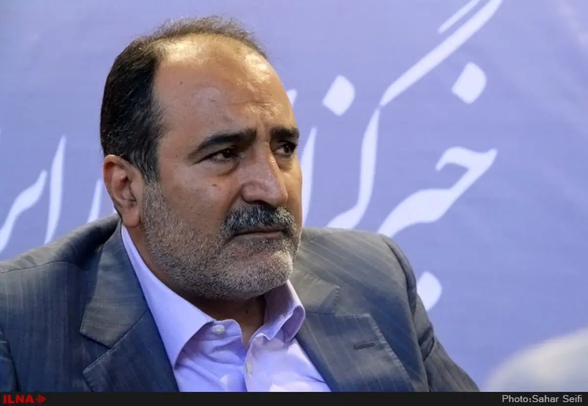 بازیگرانی که کشف حجاب کرده‌اند، نمی‌توانند در فیلم‌های سینمایی بازی کنند