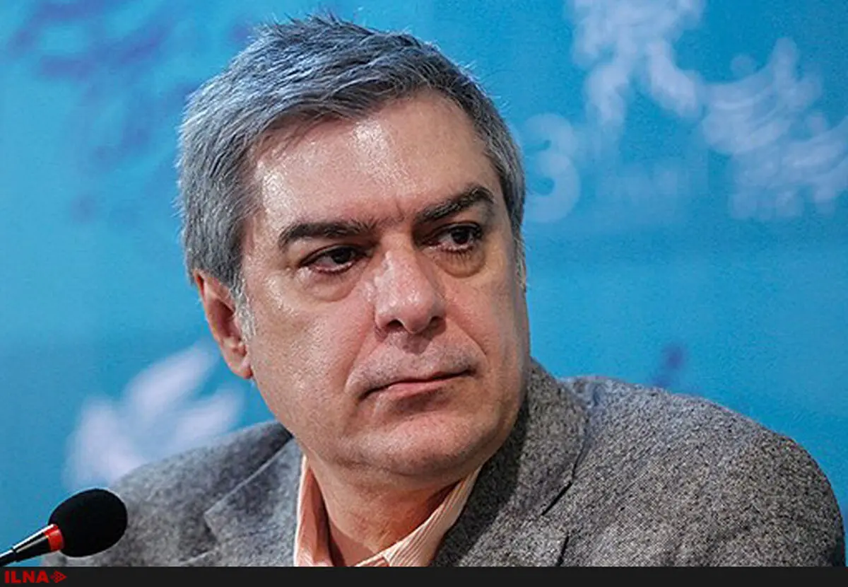 فیلم‌های اکران نوروزی فردا مشخص می شود 