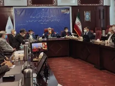 پنجره واحد فیزیکی شروع کسب و کار در آذربایجان شرقی، اصفهان، خراسان رضوی و فارس افتتاح شد
