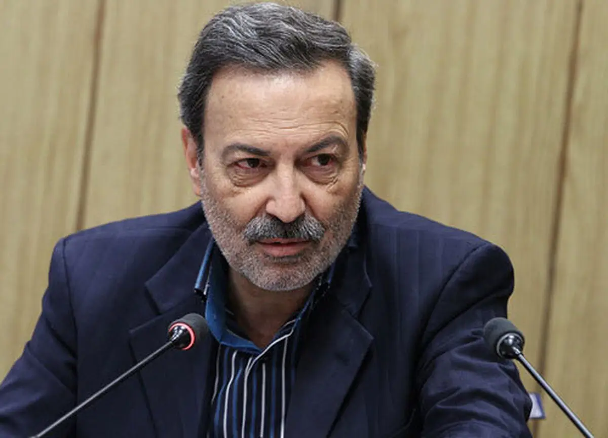 به بهانه هوشمندسازی، مدارس مجاز به دریافت شهریه نیستند