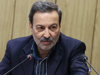 به بهانه هوشمندسازی، مدارس مجاز به دریافت شهریه نیستند
