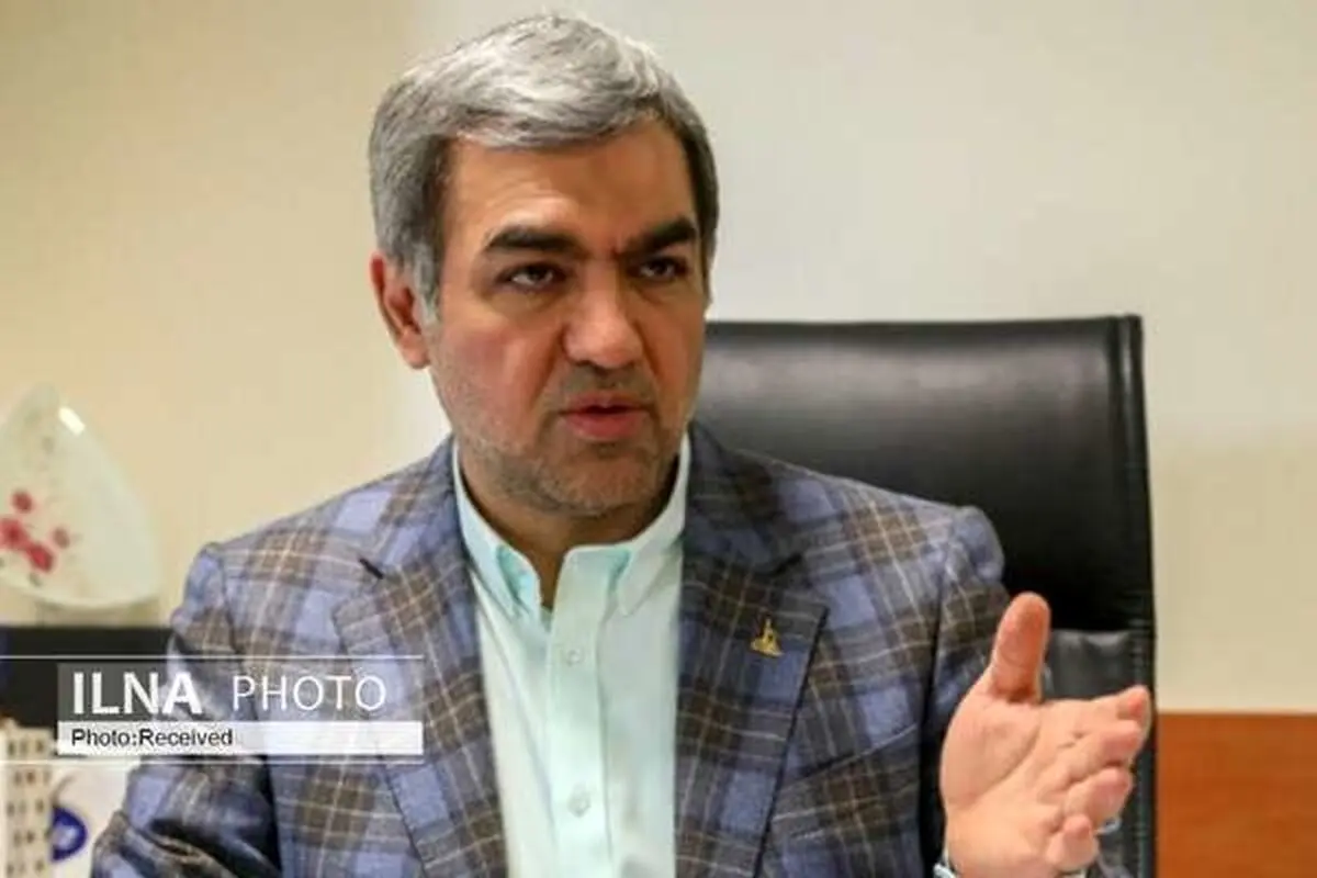 افت ۵۰ درصدی اهدای عضو در ایام کرونا/ اجازه نمی‌دهیم "خرید و فروش عضو" بر سر زبان‌ها باشد