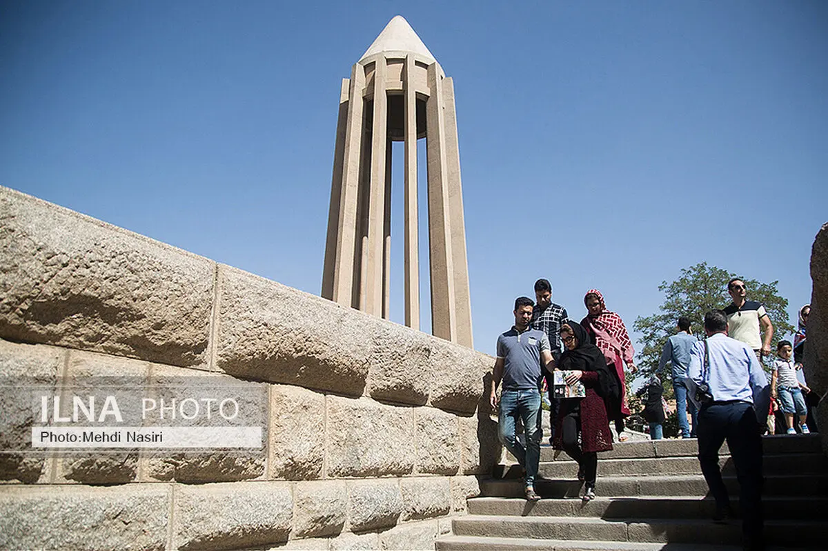 «بوعلی» اسیر اداره‌ها