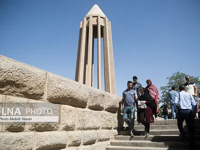«بوعلی» اسیر اداره‌ها