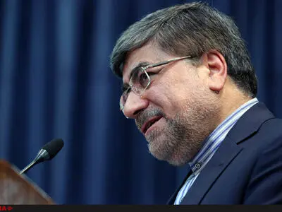 بیماری‌‌های عقیدتی در راس بیماری‌‌های جامعه است/تنها راه‌حل معضل بی‌بندوباری‌‌، تقویت بنیان­‌های عقیدتی است