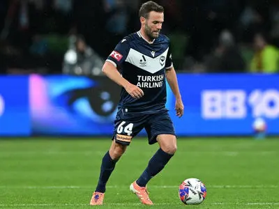 خوان ماتا دوباره می‌درخشد: هنوز از فوتبال لذت می‌برم