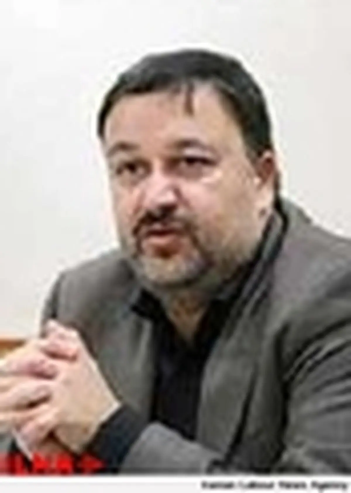 اعزام تیم کارشناس برای پیگیری علت فوت دانشجوی علوم پزشکی شیراز
